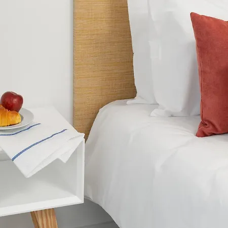 Sunset Views - By Sch 아파트