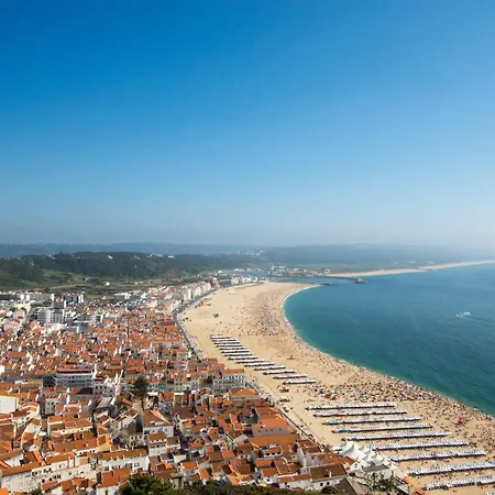 Sunset Views - By Sch *