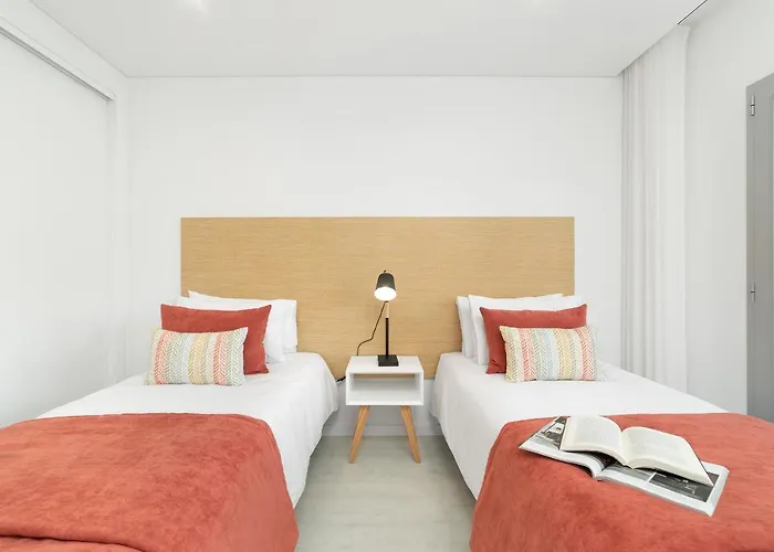 Sunset Views - By Sch