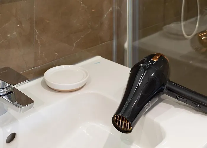 Sunset Views - By Sch 아파트 나자레