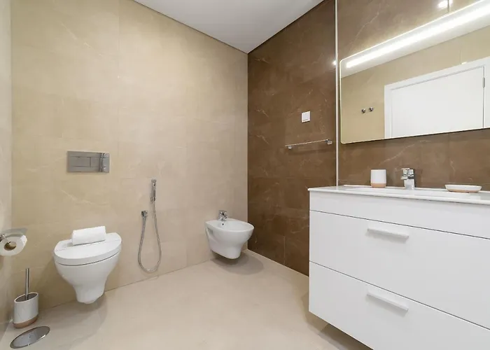 Sunset Views - By Sch