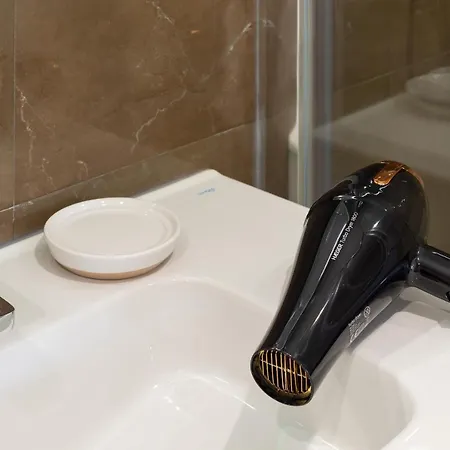 Sunset Views - By Sch 公寓 纳扎雷