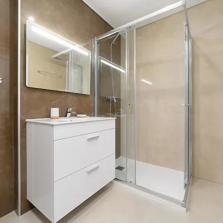 Sunset Views - By Sch *