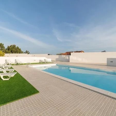 Sunset Views - By Sch 公寓