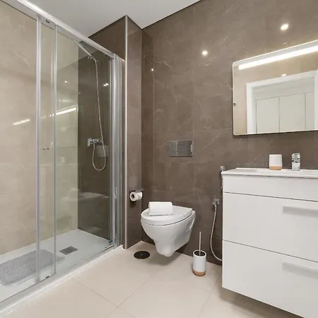 Sunset Views - By Sch * 纳扎雷