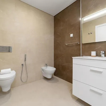 Sunset Views - By Sch