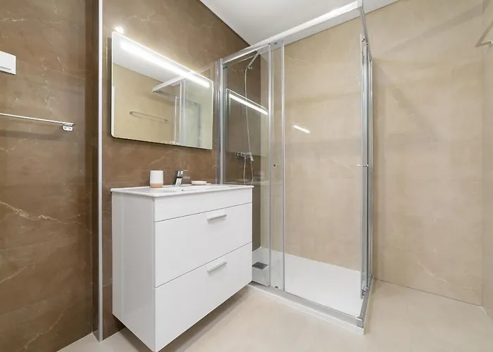 Sunset Views - By Sch *