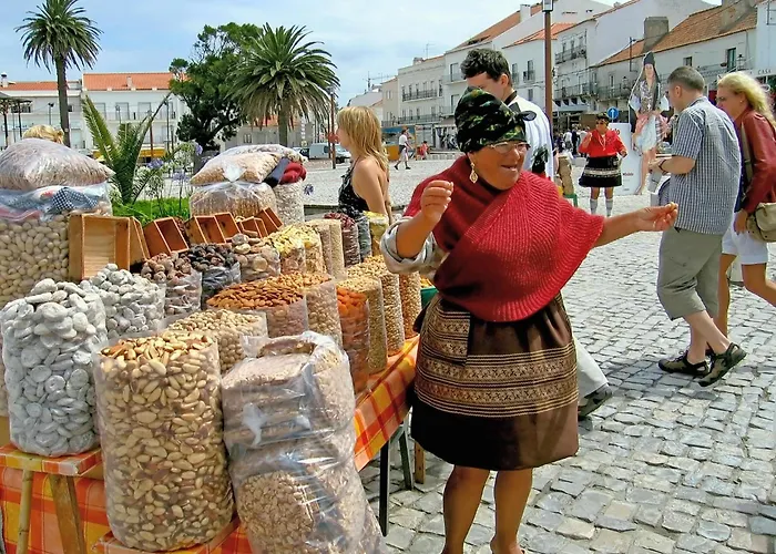 Sunset Views - By Sch Apartment